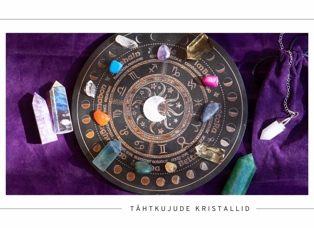 Tähtkujude_sodiaagi_kristallid_jäär_sõnn_kaksik_vähk_lõvi_neitsi_kaalud_skorpion_ambur_kaljukits_veevalaja_kalad_www.kristallipesa.ee_.jpg (108 KB)